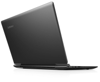 Lenovo Ideapad 700-17 i5/8GB/128+1000/Win10 GT940M - 305379 - zdjęcie 6
